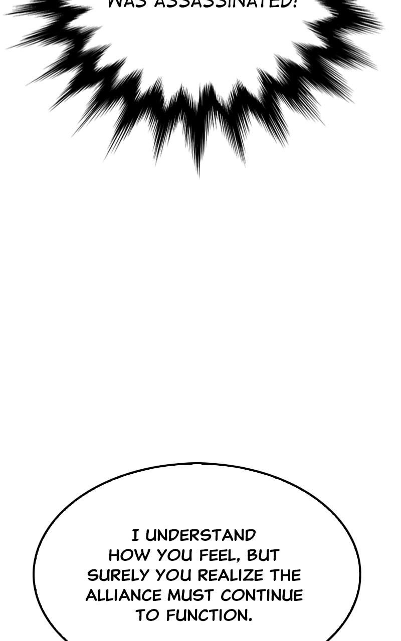 Reincarnated Murim Lord Chap 17 - Next Chap 18