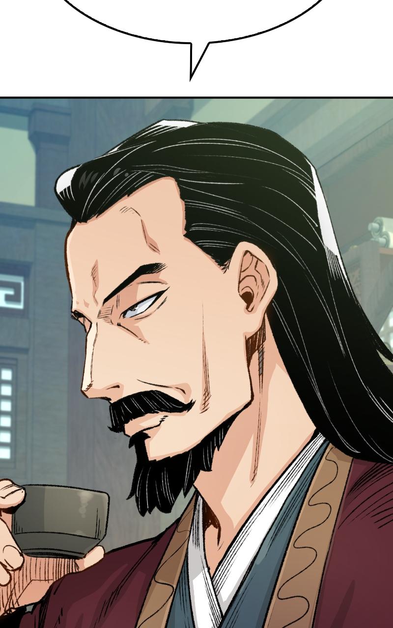 Reincarnated Murim Lord Chap 17 - Next Chap 18