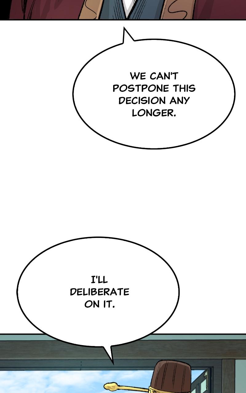 Reincarnated Murim Lord Chap 17 - Next Chap 18