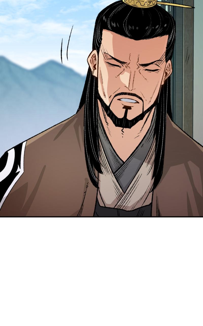 Reincarnated Murim Lord Chap 17 - Next Chap 18