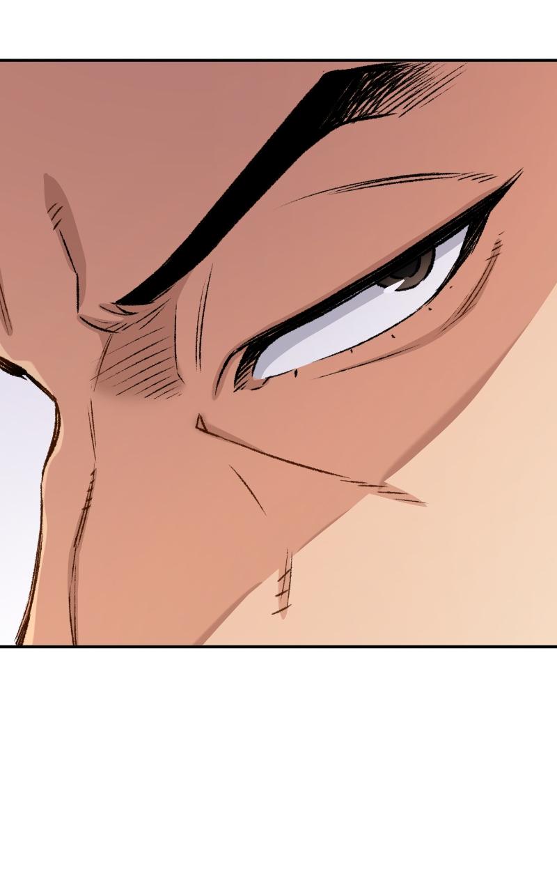 Reincarnated Murim Lord Chap 17 - Next Chap 18