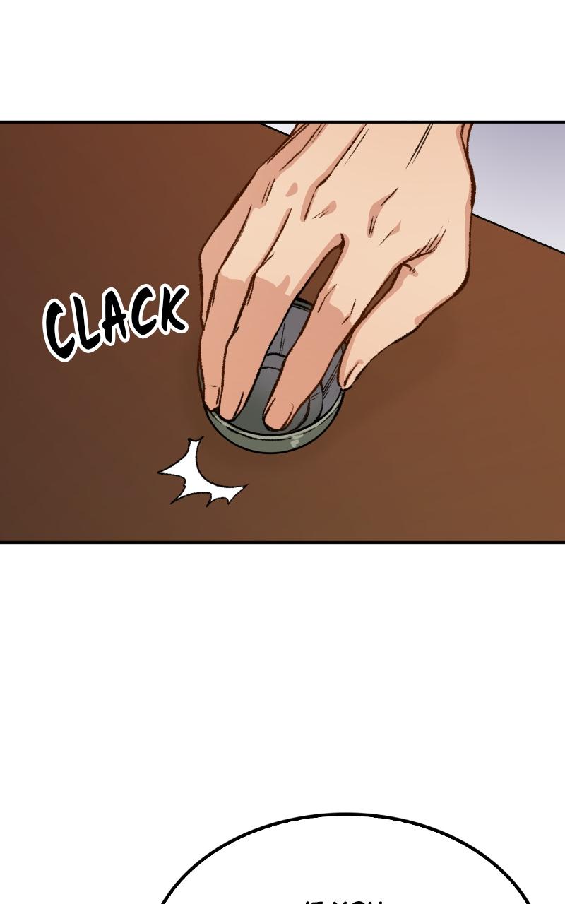 Reincarnated Murim Lord Chap 17 - Next Chap 18