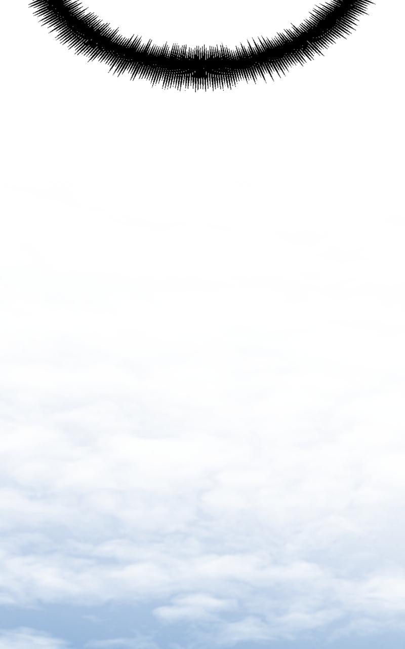 Reincarnated Murim Lord Chap 17 - Next Chap 18