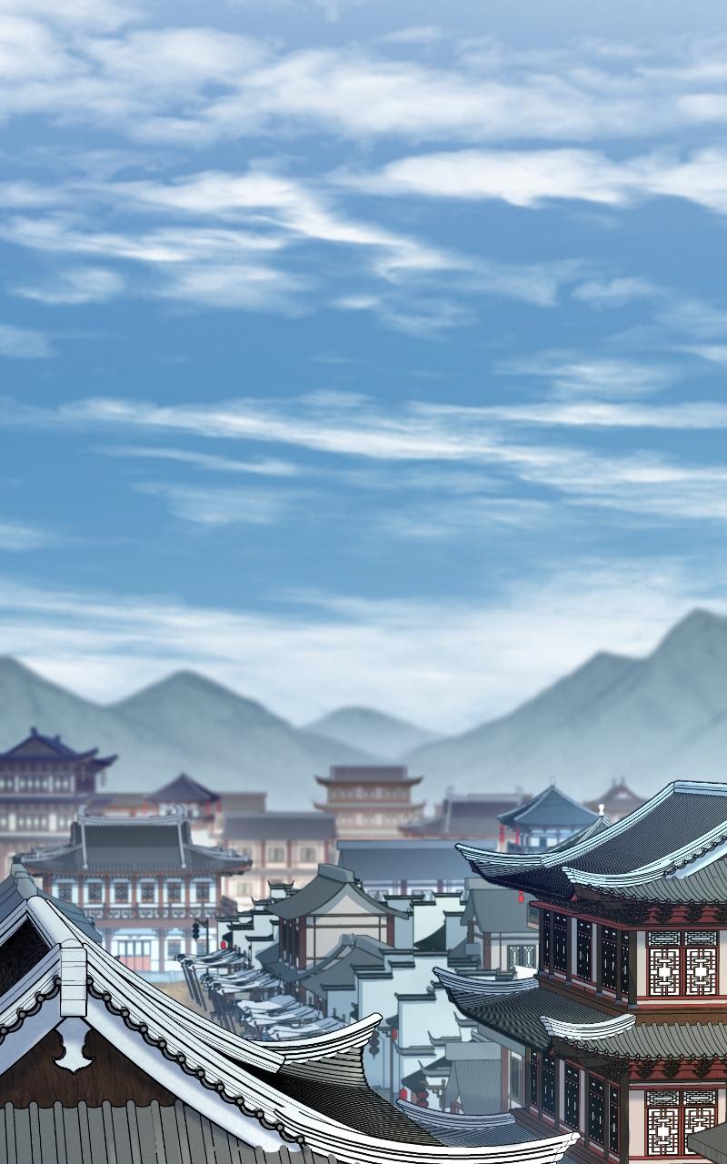 Reincarnated Murim Lord Chap 17 - Next Chap 18