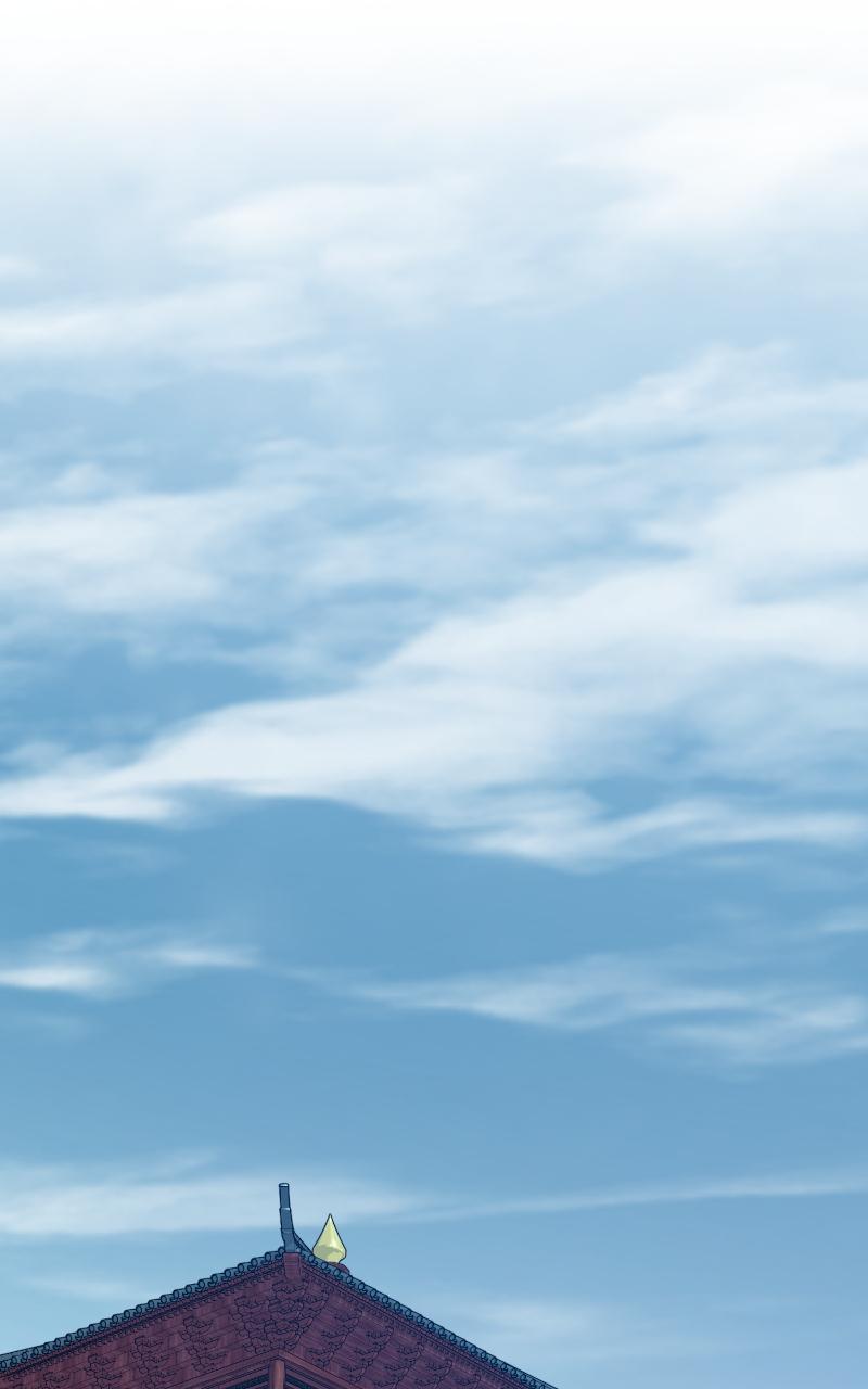 Reincarnated Murim Lord Chap 17 - Next Chap 18