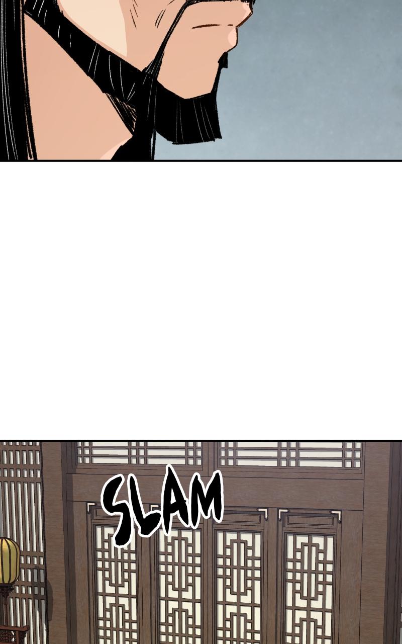 Reincarnated Murim Lord Chap 17 - Next Chap 18