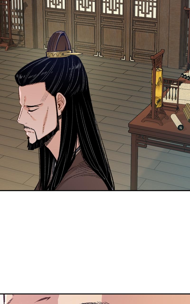 Reincarnated Murim Lord Chap 17 - Next Chap 18