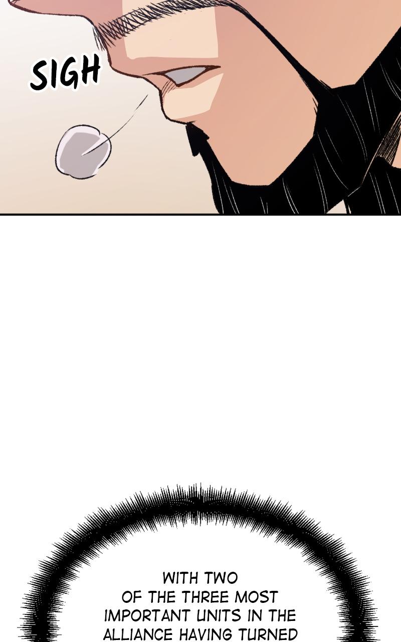 Reincarnated Murim Lord Chap 17 - Next Chap 18