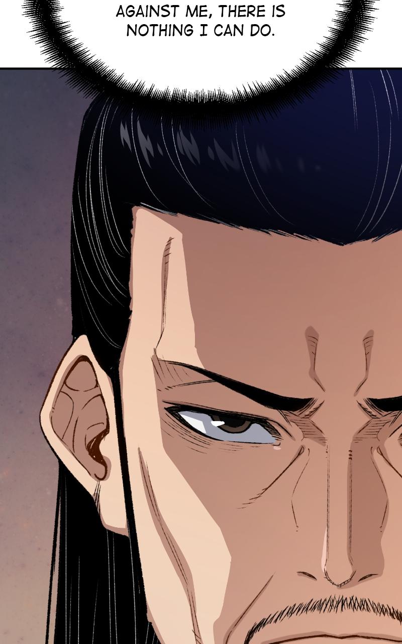 Reincarnated Murim Lord Chap 17 - Next Chap 18