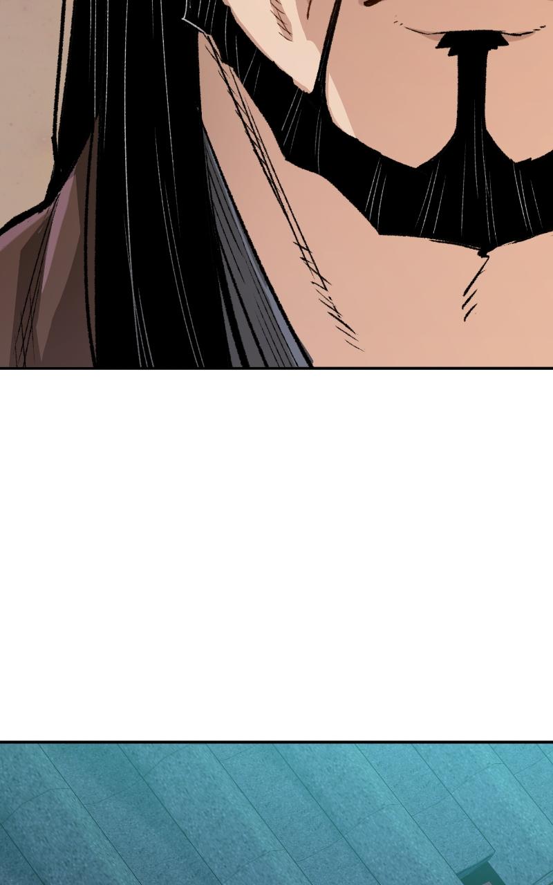 Reincarnated Murim Lord Chap 17 - Next Chap 18