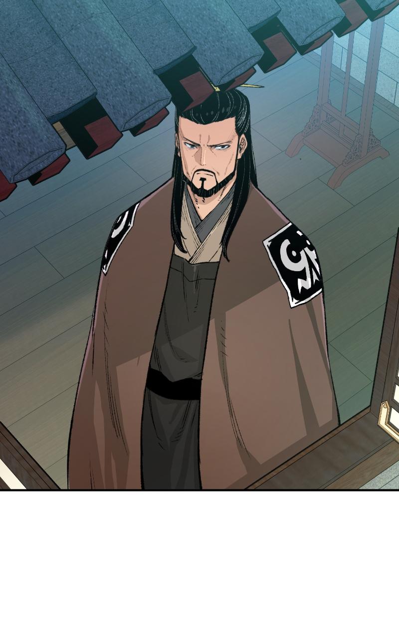 Reincarnated Murim Lord Chap 17 - Next Chap 18