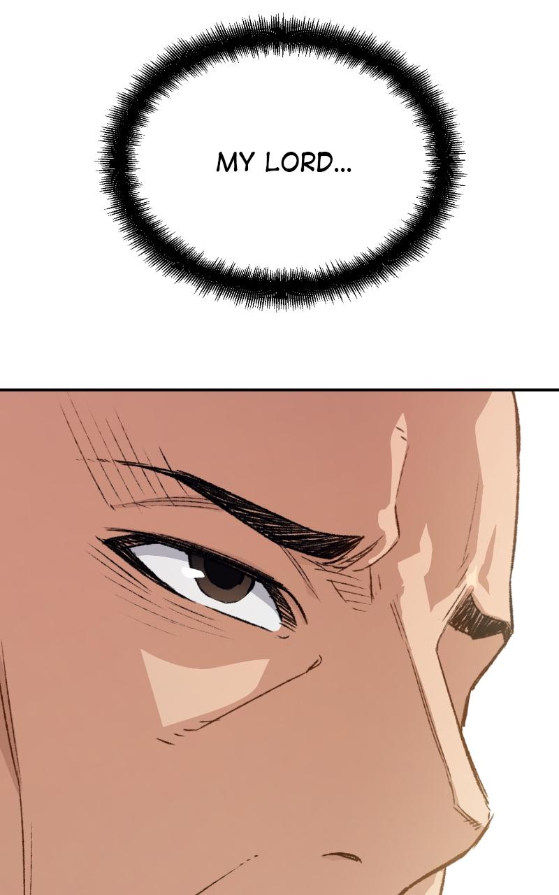 Reincarnated Murim Lord Chap 17 - Next Chap 18