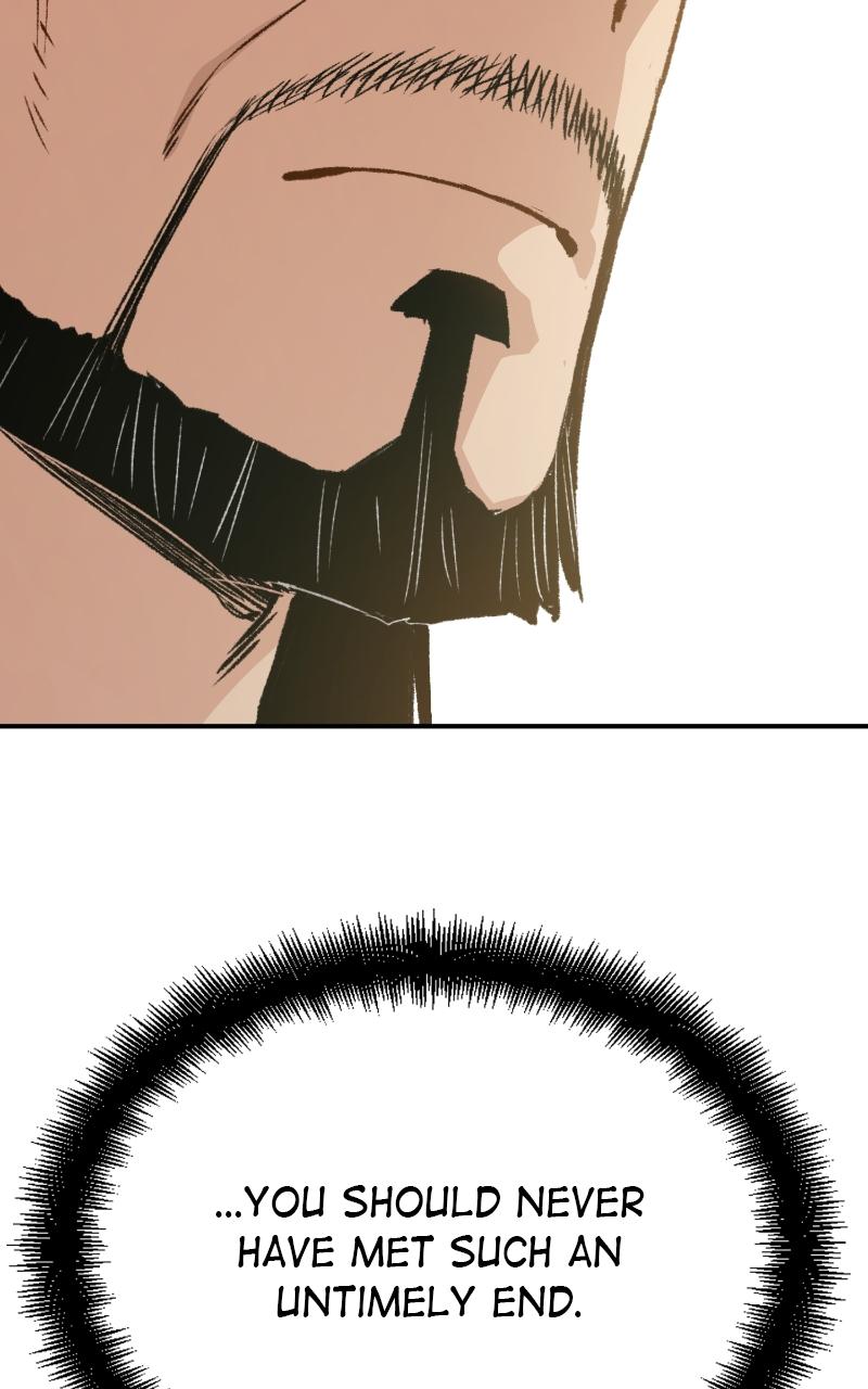 Reincarnated Murim Lord Chap 17 - Next Chap 18