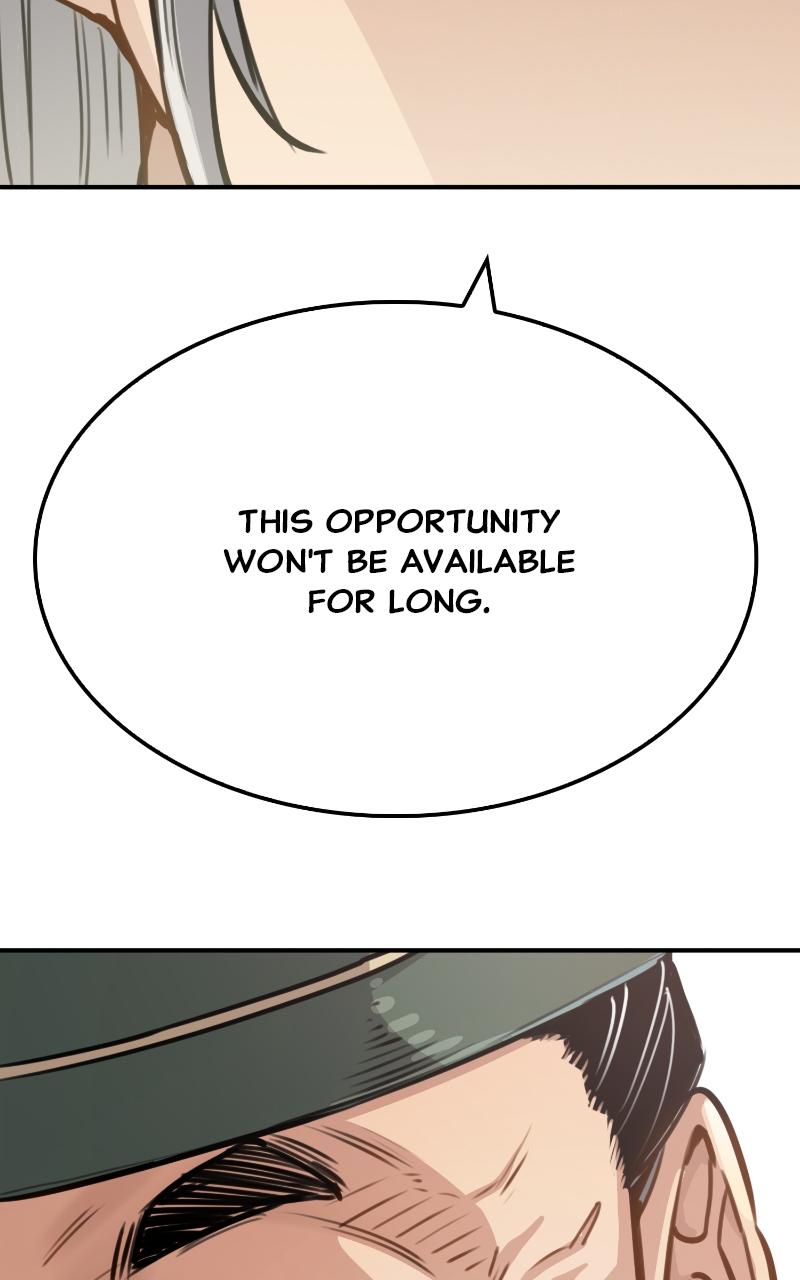 Reincarnated Murim Lord Chap 14 - Next Chap 15
