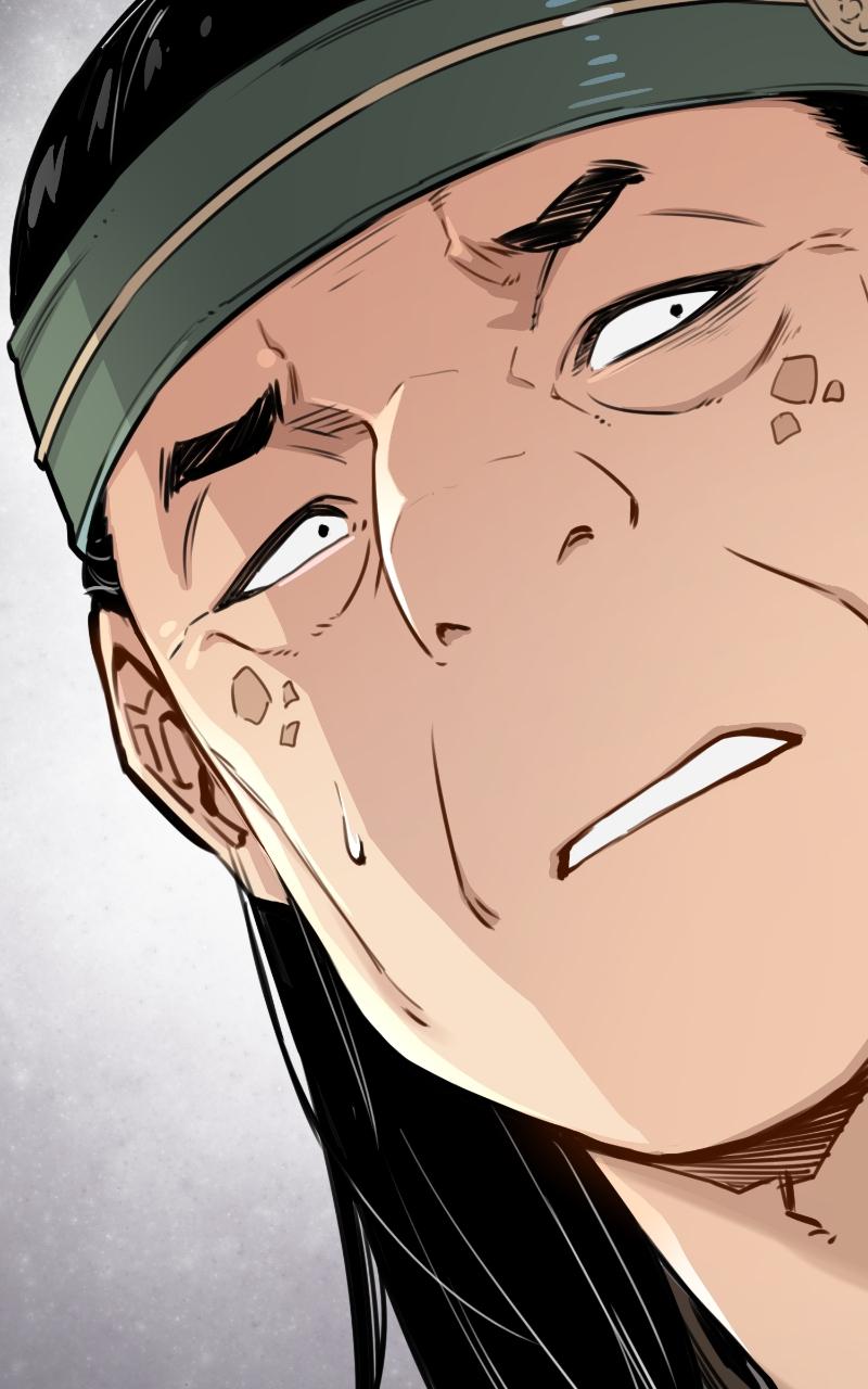 Reincarnated Murim Lord Chap 14 - Next Chap 15