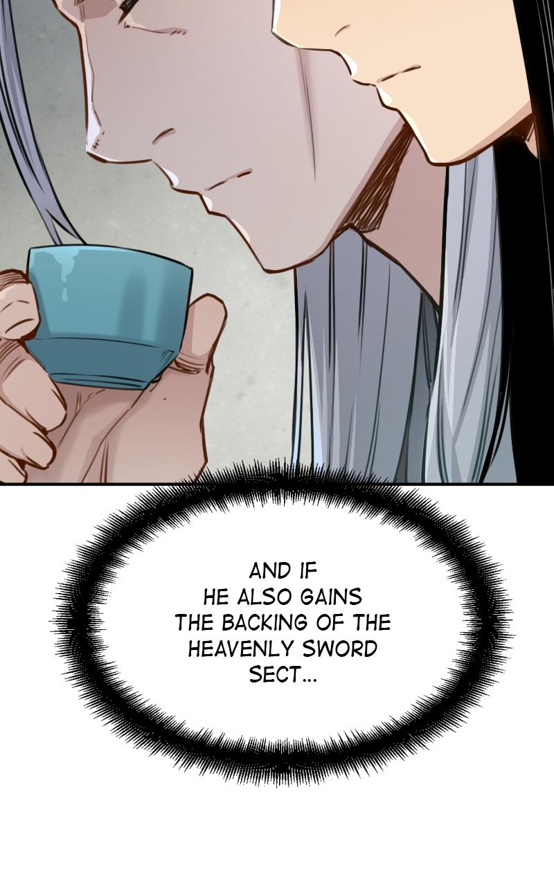 Reincarnated Murim Lord Chap 14 - Next Chap 15