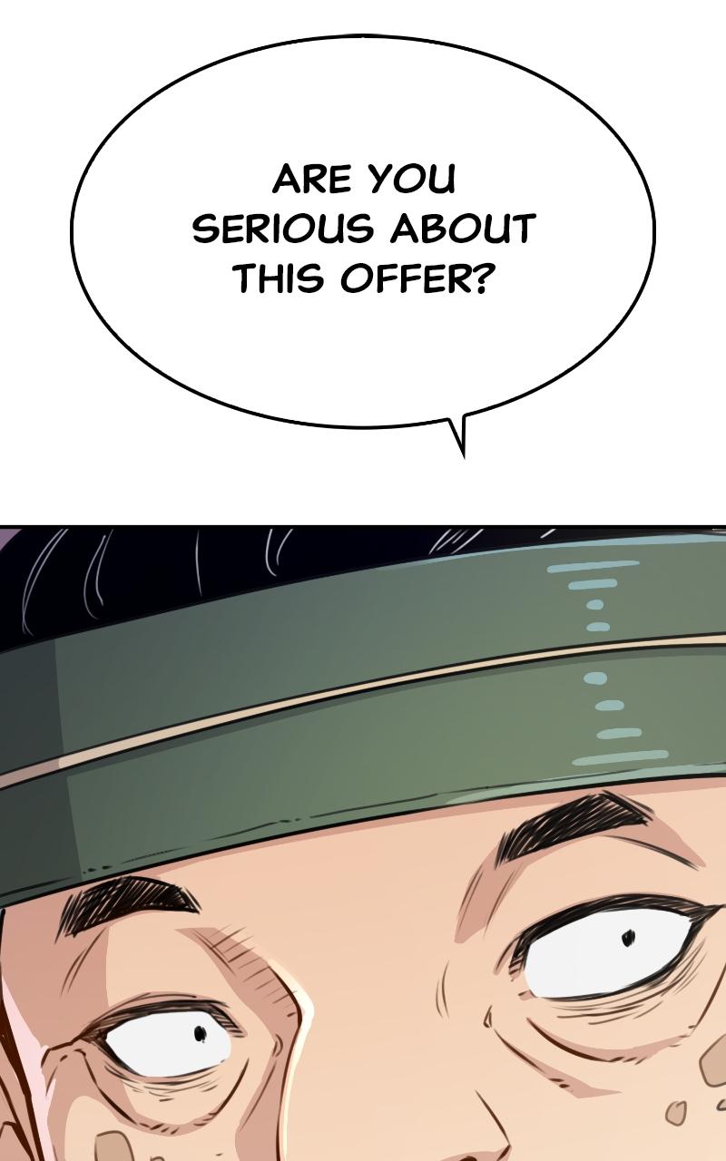 Reincarnated Murim Lord Chap 14 - Next Chap 15