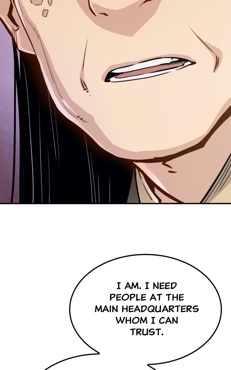 Reincarnated Murim Lord Chap 14 - Next Chap 15