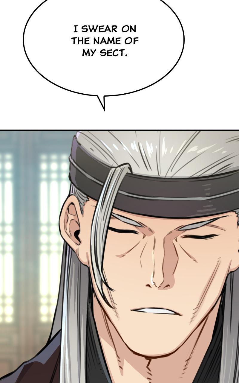Reincarnated Murim Lord Chap 14 - Next Chap 15
