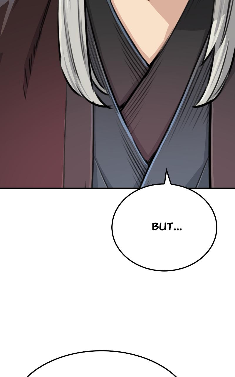 Reincarnated Murim Lord Chap 14 - Next Chap 15