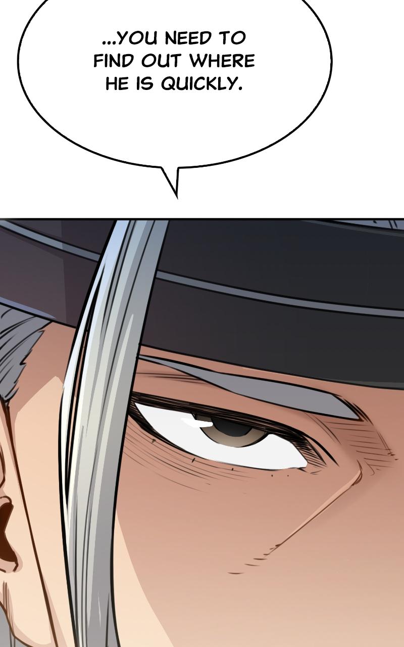 Reincarnated Murim Lord Chap 14 - Next Chap 15