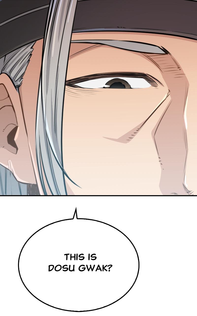 Reincarnated Murim Lord Chap 14 - Next Chap 15