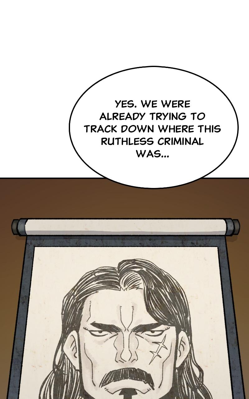 Reincarnated Murim Lord Chap 14 - Next Chap 15