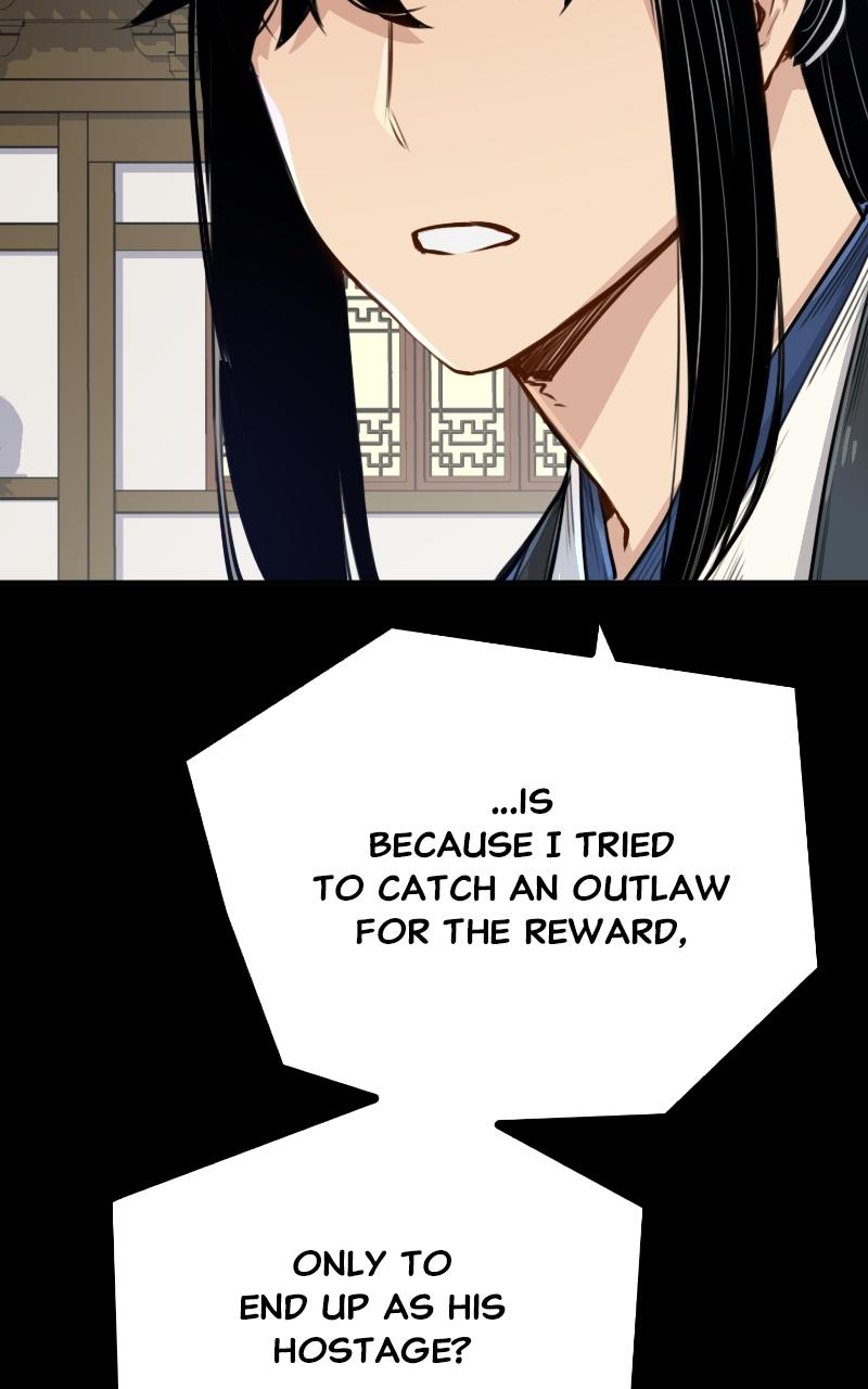 Reincarnated Murim Lord Chap 14 - Next Chap 15