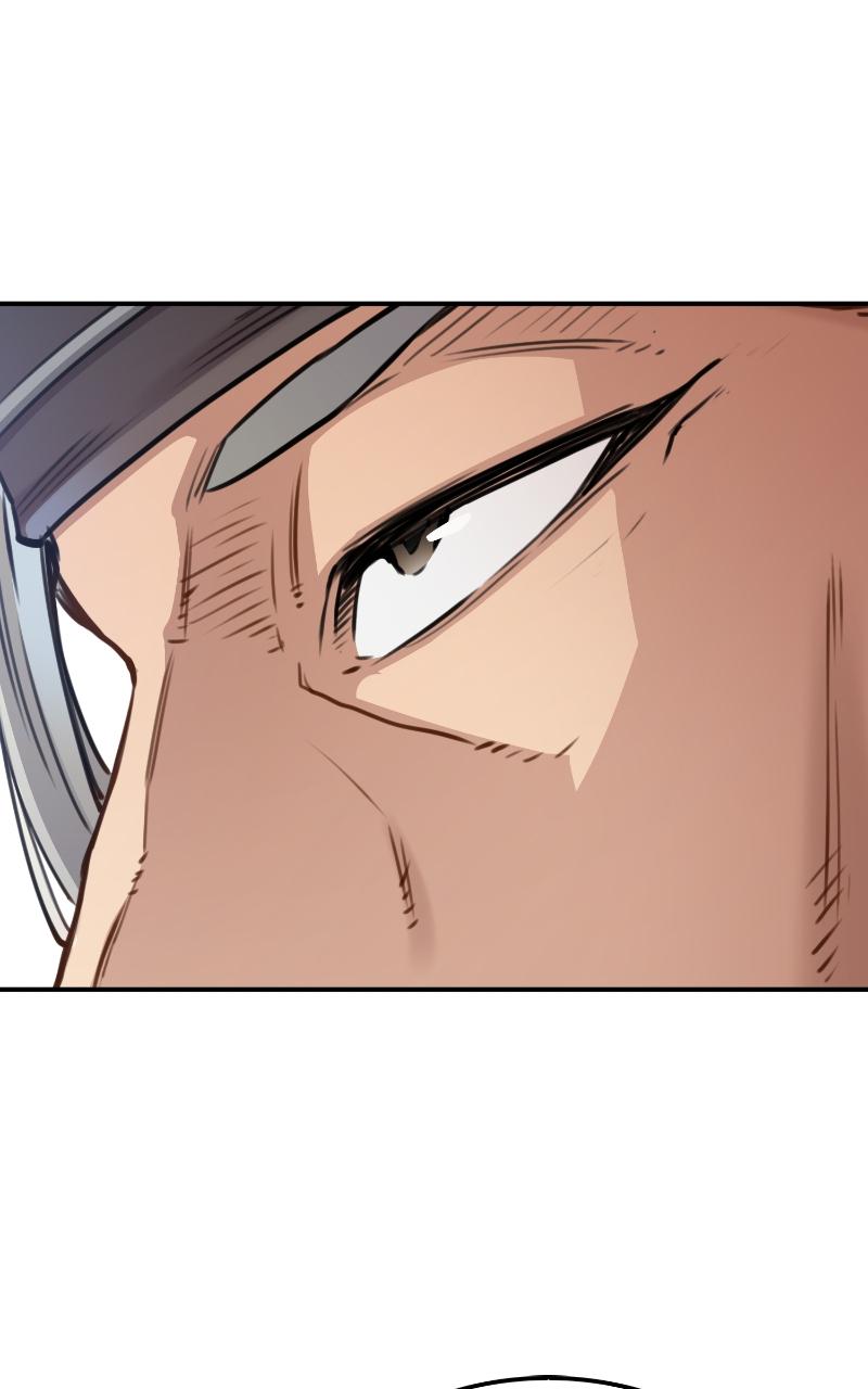 Reincarnated Murim Lord Chap 14 - Next Chap 15