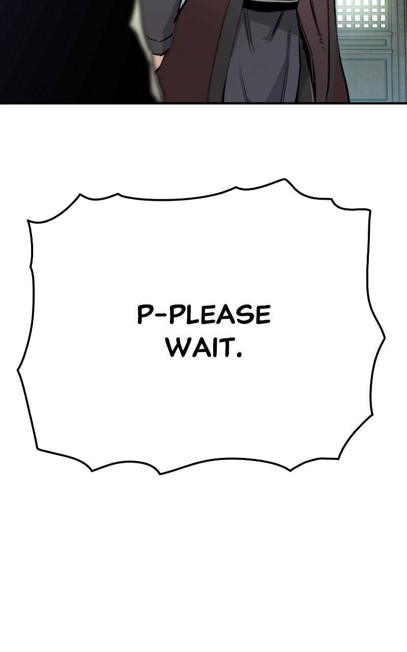 Reincarnated Murim Lord Chap 14 - Next Chap 15