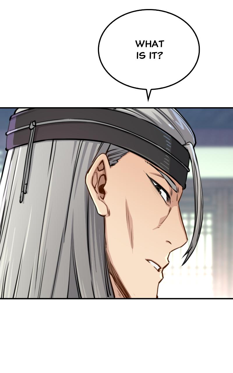 Reincarnated Murim Lord Chap 14 - Next Chap 15