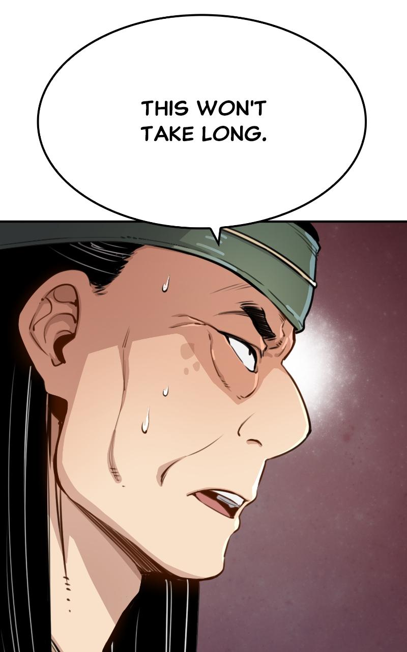 Reincarnated Murim Lord Chap 14 - Next Chap 15