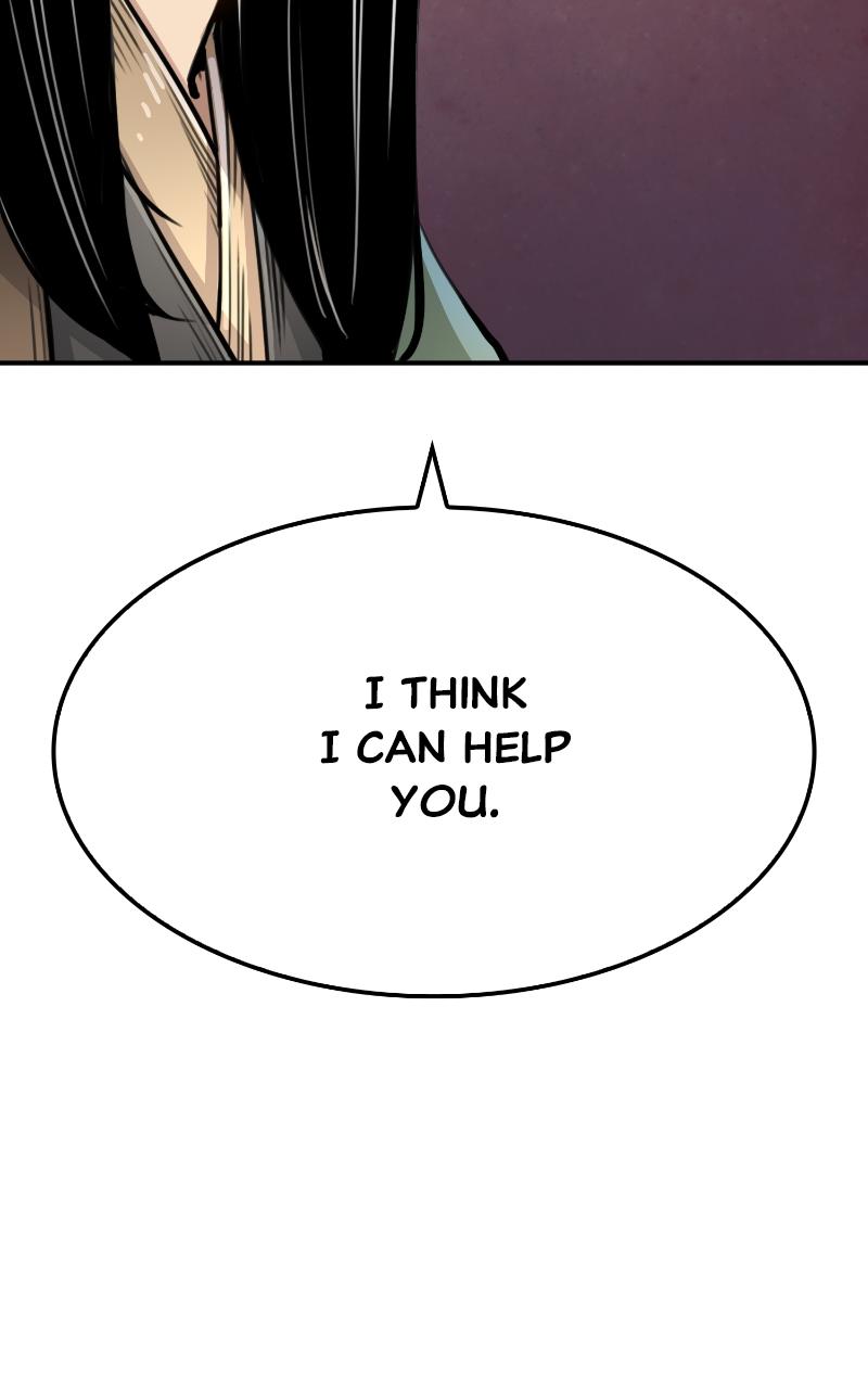 Reincarnated Murim Lord Chap 14 - Next Chap 15