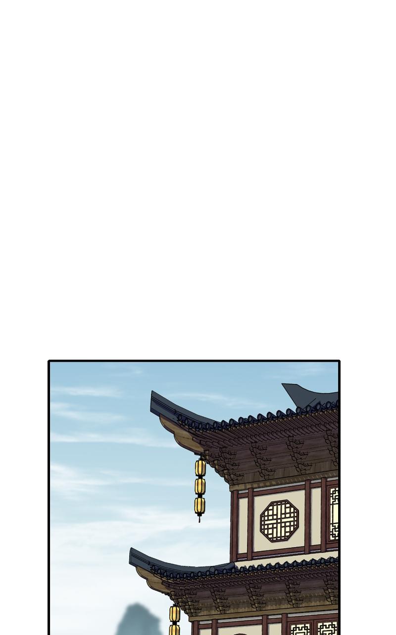 Reincarnated Murim Lord Chap 14 - Next Chap 15