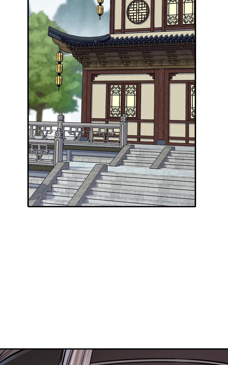 Reincarnated Murim Lord Chap 14 - Next Chap 15