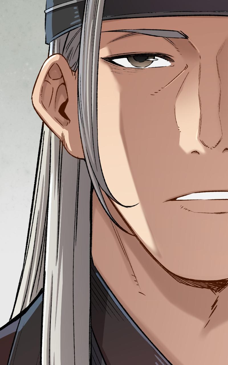 Reincarnated Murim Lord Chap 14 - Next Chap 15