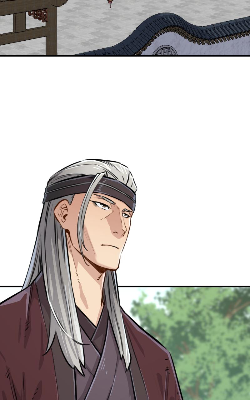 Reincarnated Murim Lord Chap 14 - Next Chap 15