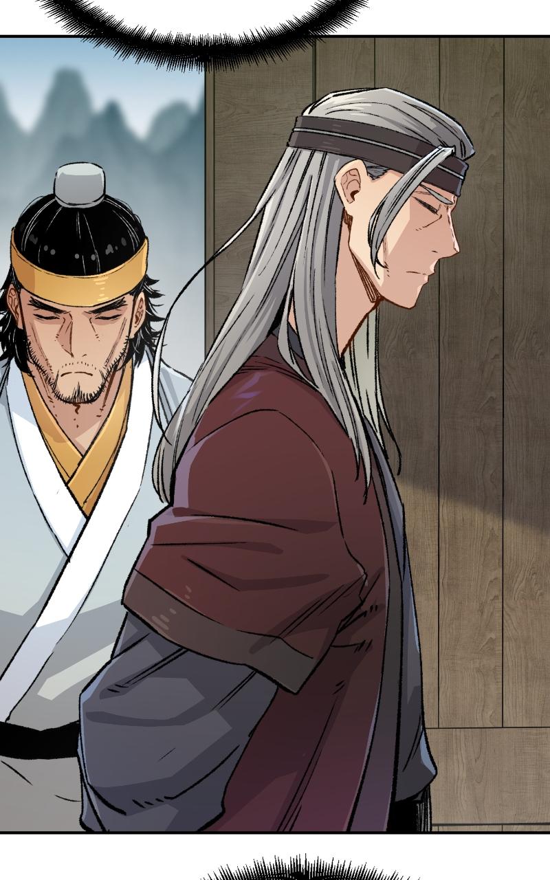 Reincarnated Murim Lord Chap 14 - Next Chap 15