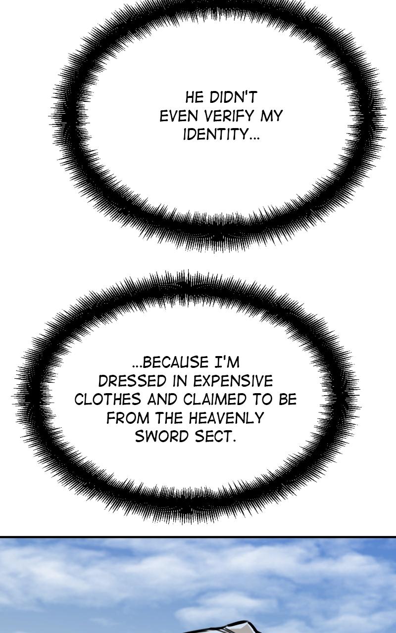 Reincarnated Murim Lord Chap 14 - Next Chap 15