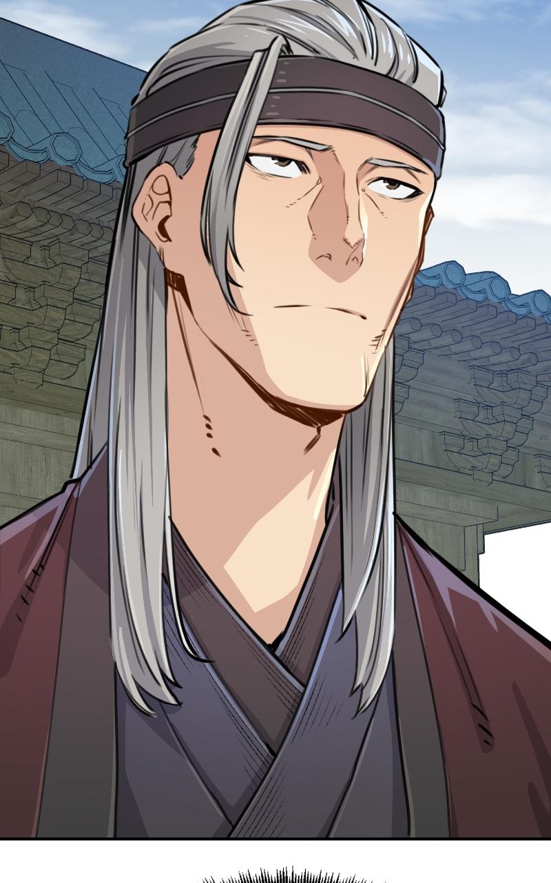 Reincarnated Murim Lord Chap 14 - Next Chap 15
