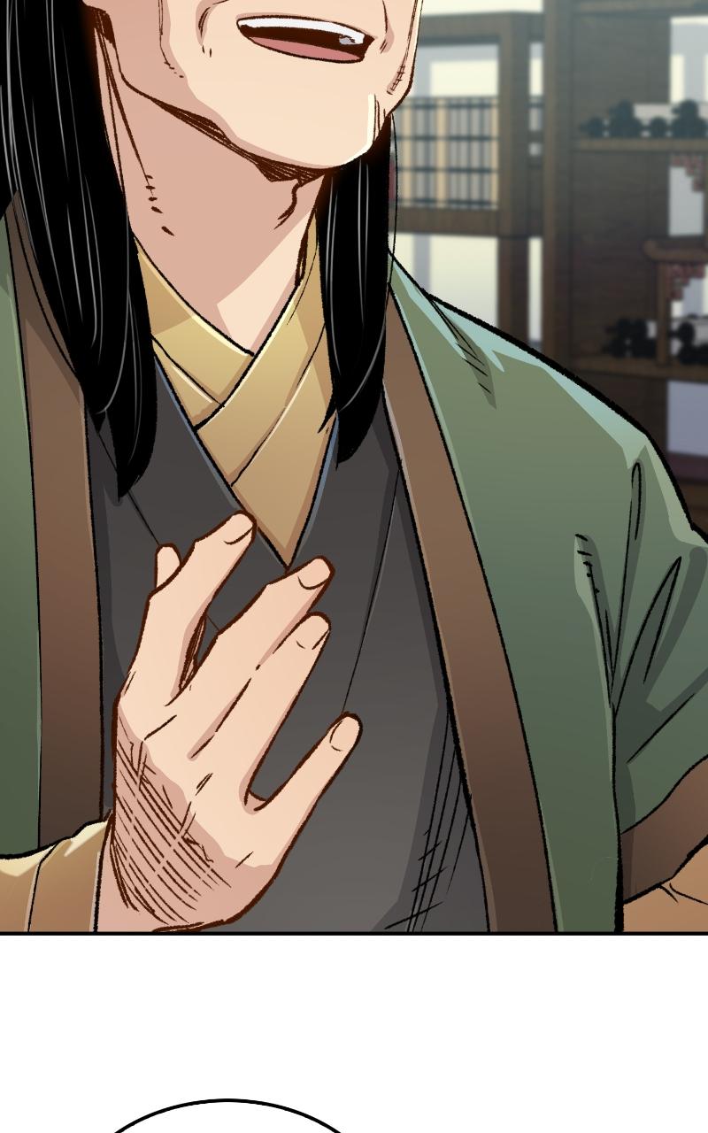 Reincarnated Murim Lord Chap 14 - Next Chap 15