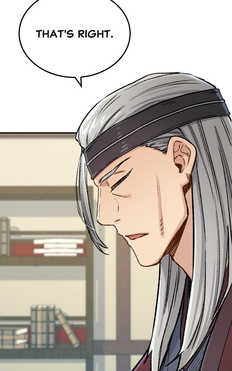 Reincarnated Murim Lord Chap 14 - Next Chap 15