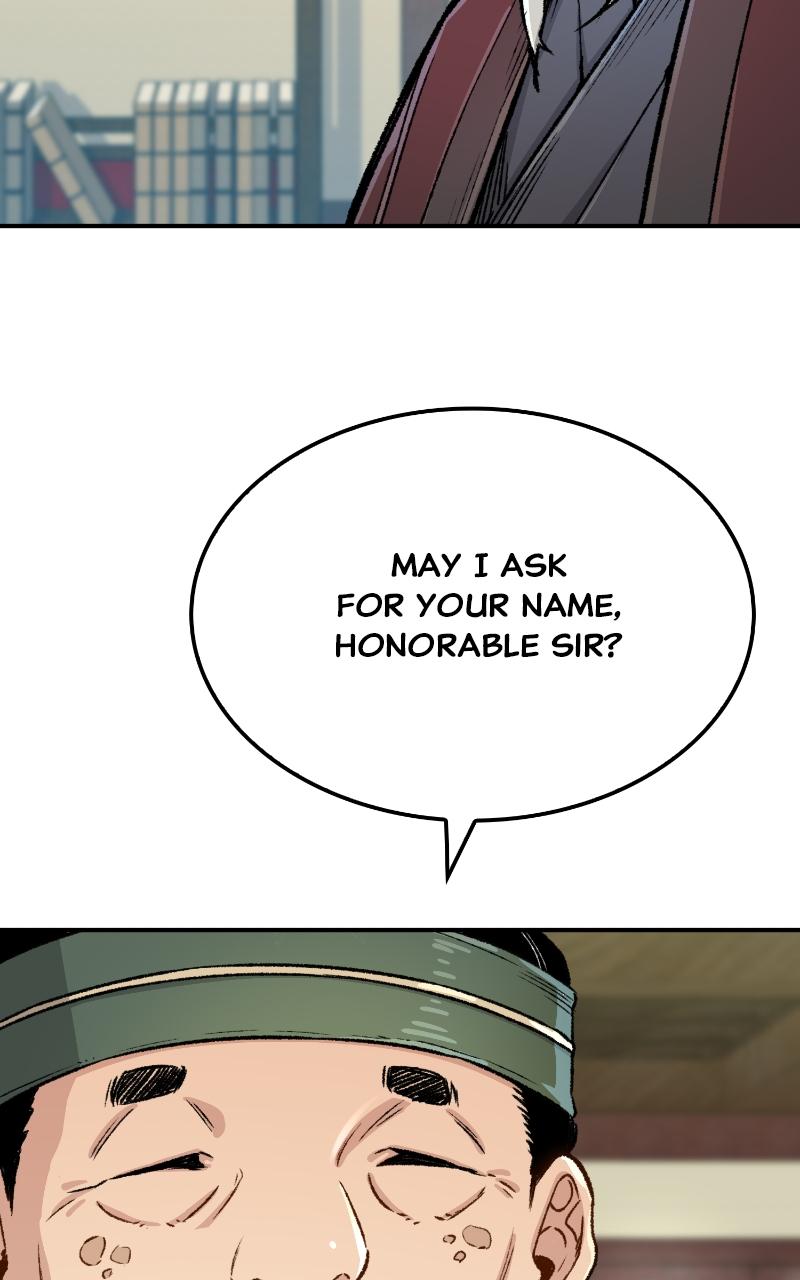 Reincarnated Murim Lord Chap 14 - Next Chap 15