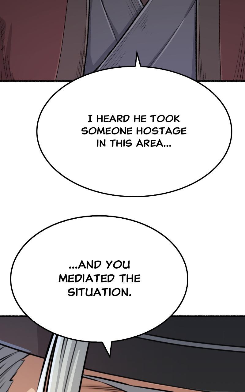 Reincarnated Murim Lord Chap 14 - Next Chap 15