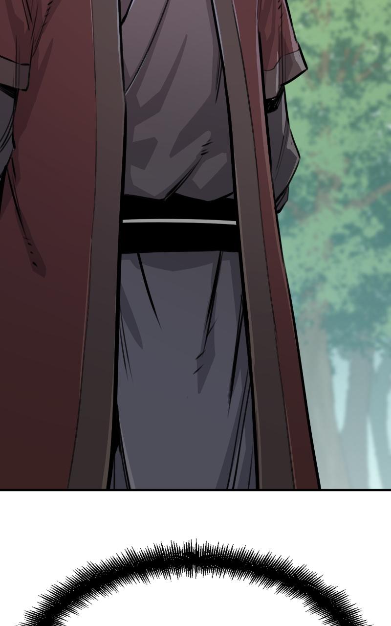 Reincarnated Murim Lord Chap 14 - Next Chap 15