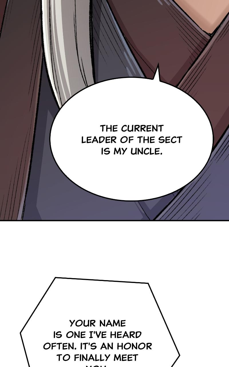 Reincarnated Murim Lord Chap 14 - Next Chap 15