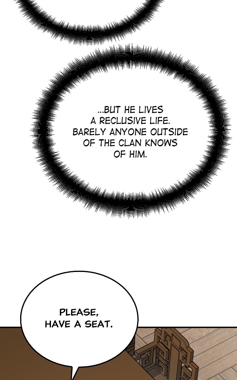 Reincarnated Murim Lord Chap 14 - Next Chap 15