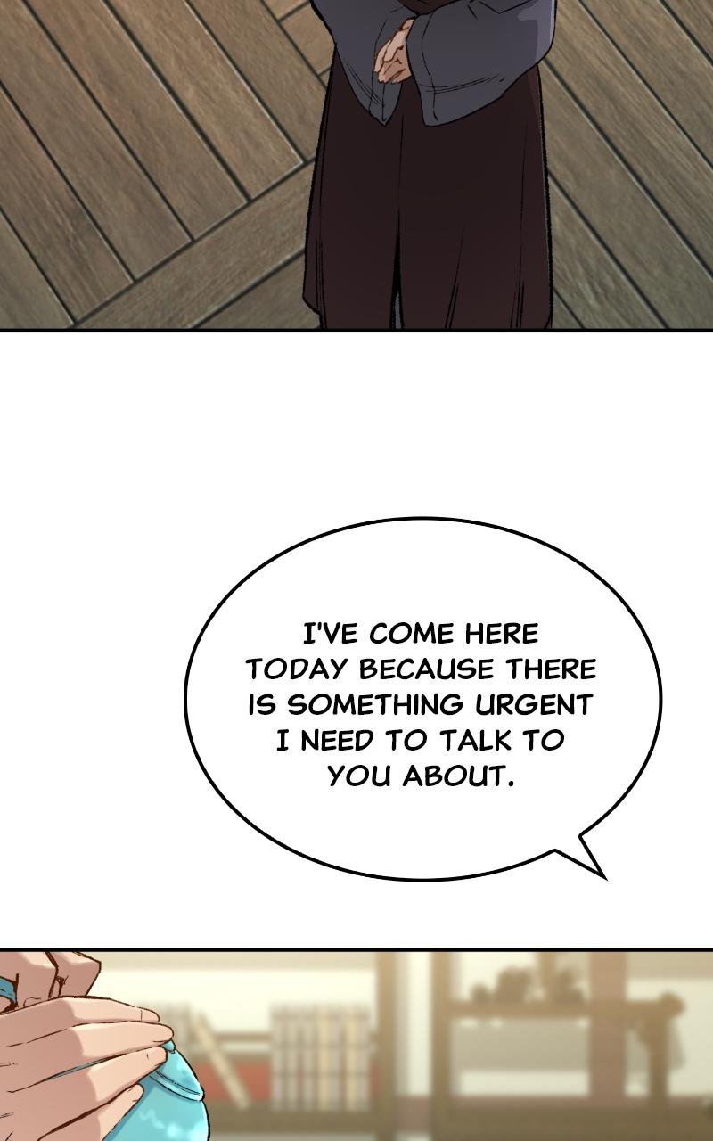 Reincarnated Murim Lord Chap 14 - Next Chap 15