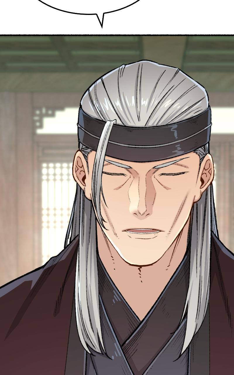 Reincarnated Murim Lord Chap 14 - Next Chap 15