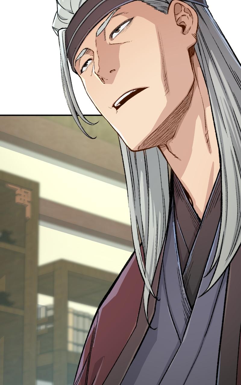 Reincarnated Murim Lord Chap 14 - Next Chap 15